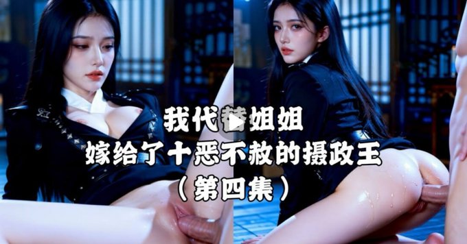 预览图片